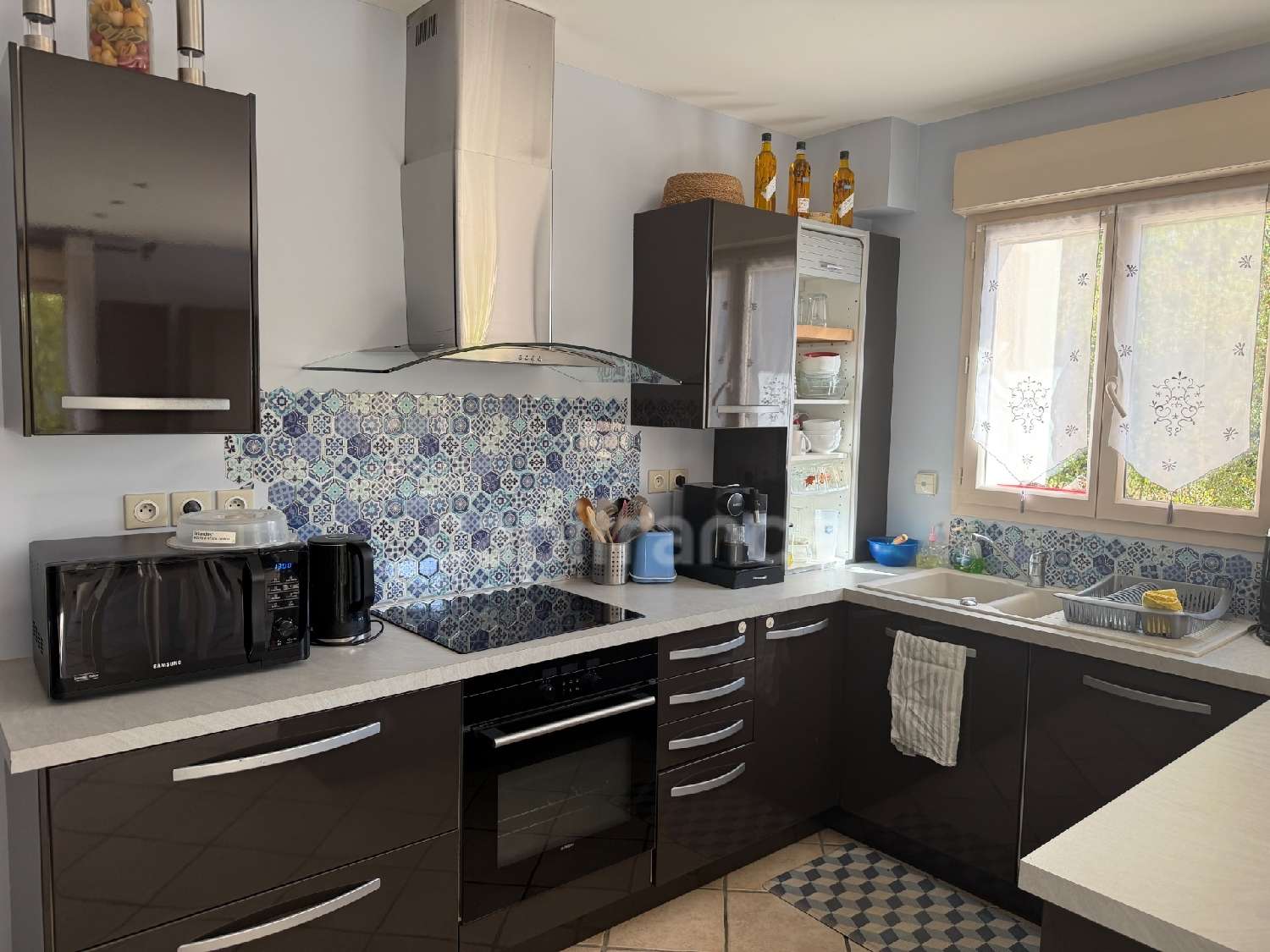  te koop huis Auxerre Yonne 2