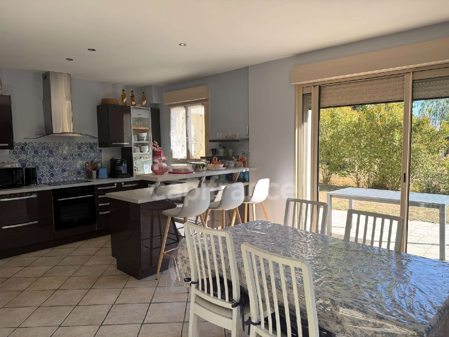  te koop huis Auxerre Yonne 3