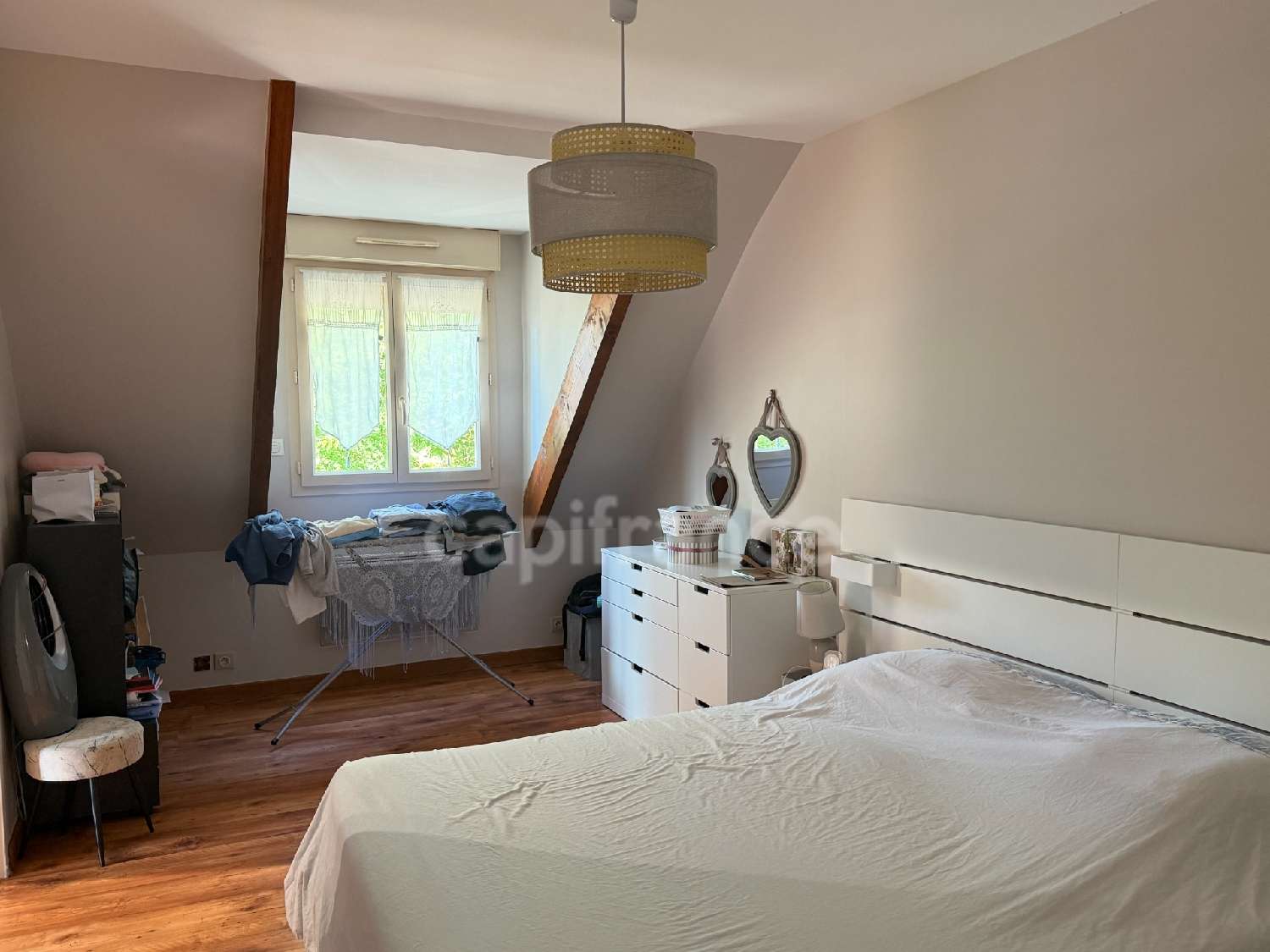  te koop huis Auxerre Yonne 5