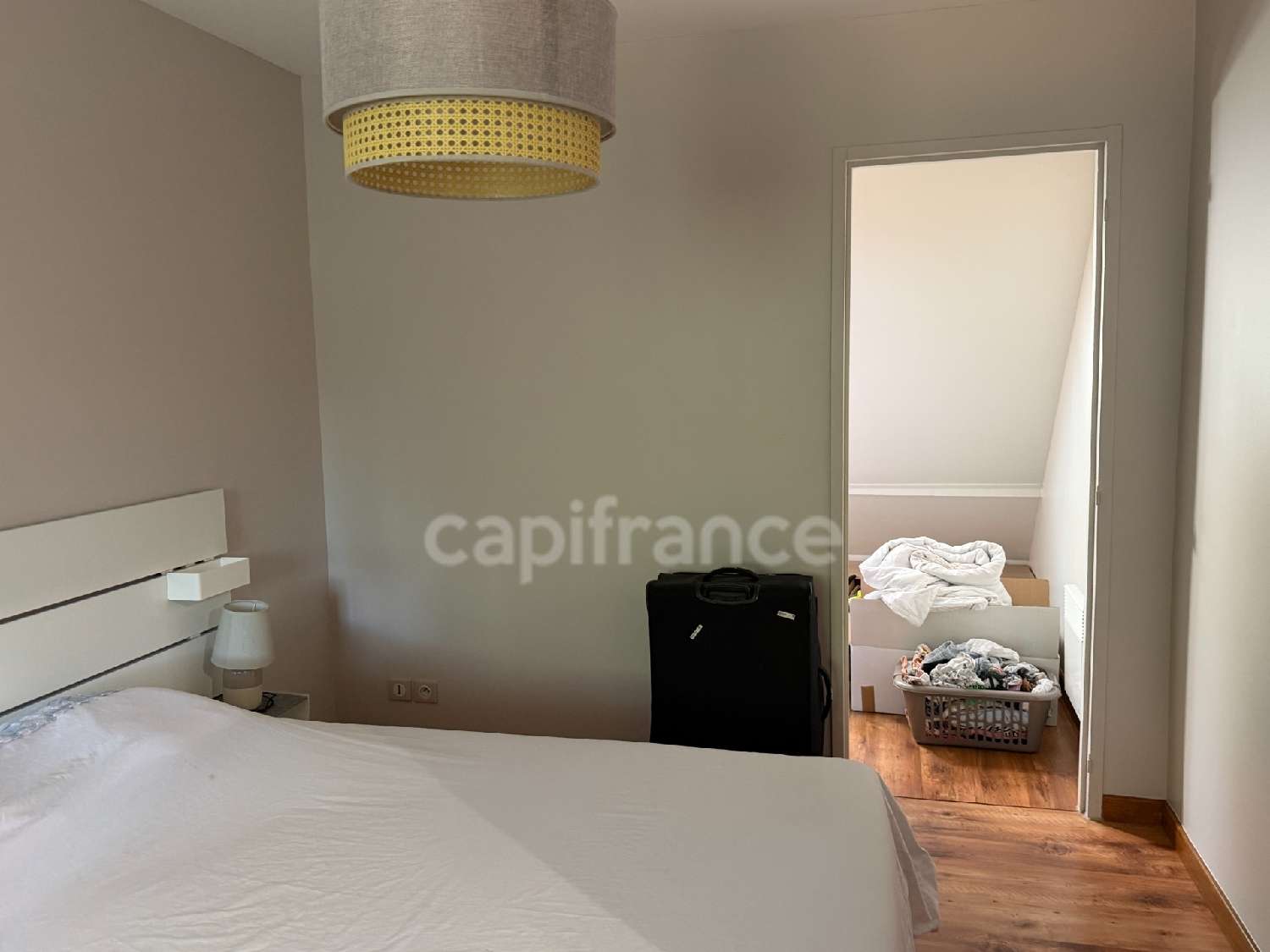  te koop huis Auxerre Yonne 6