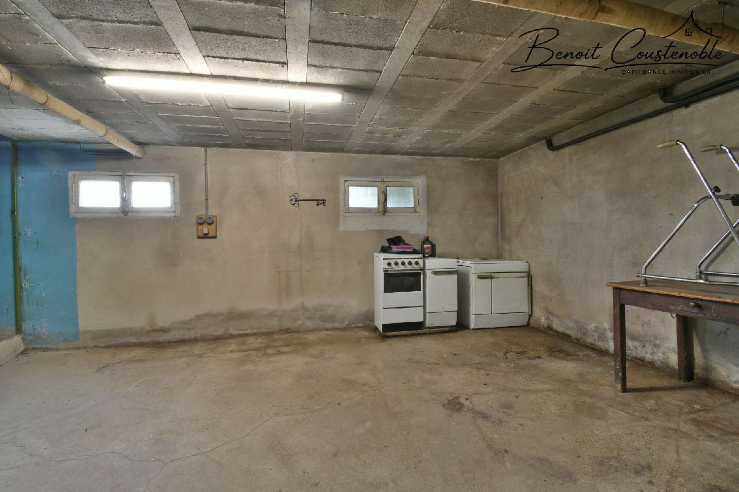 kaufen Haus Auxerre Yonne 8