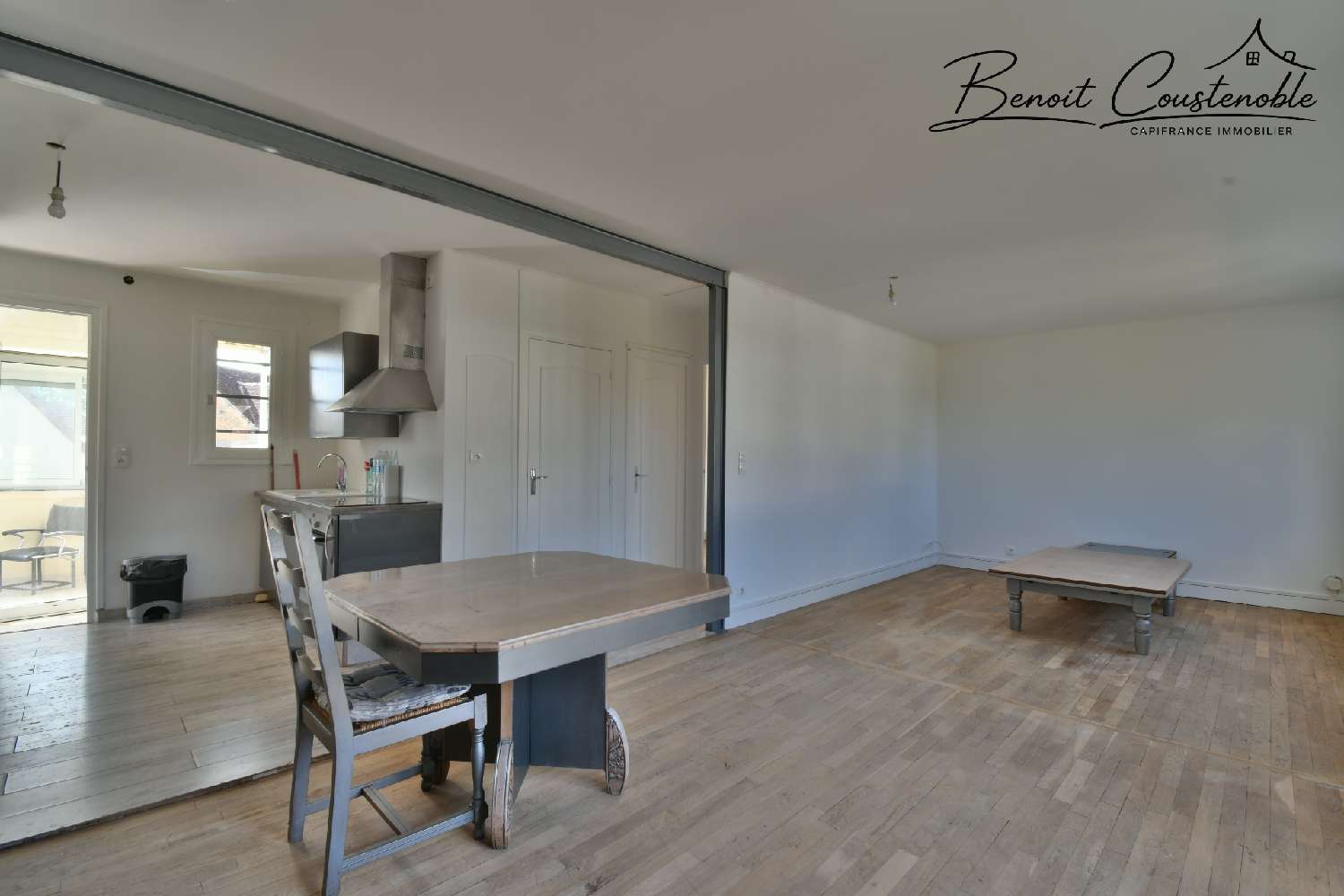 for sale house Auxerre Yonne 2