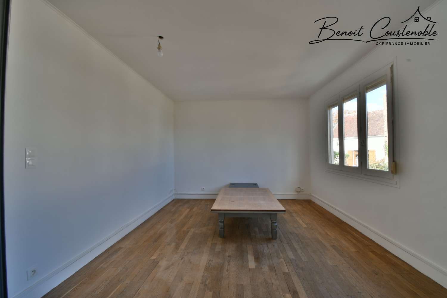 for sale house Auxerre Yonne 4