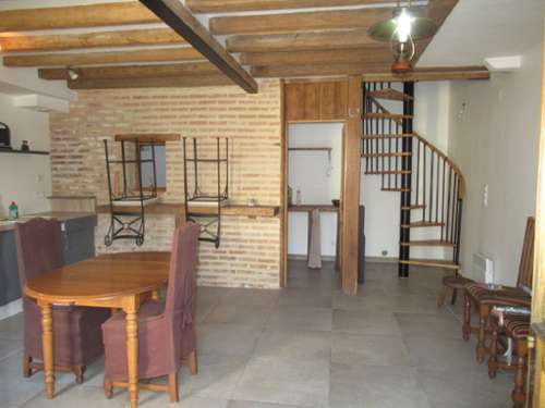 Avoise Sarthe house foto 7412650