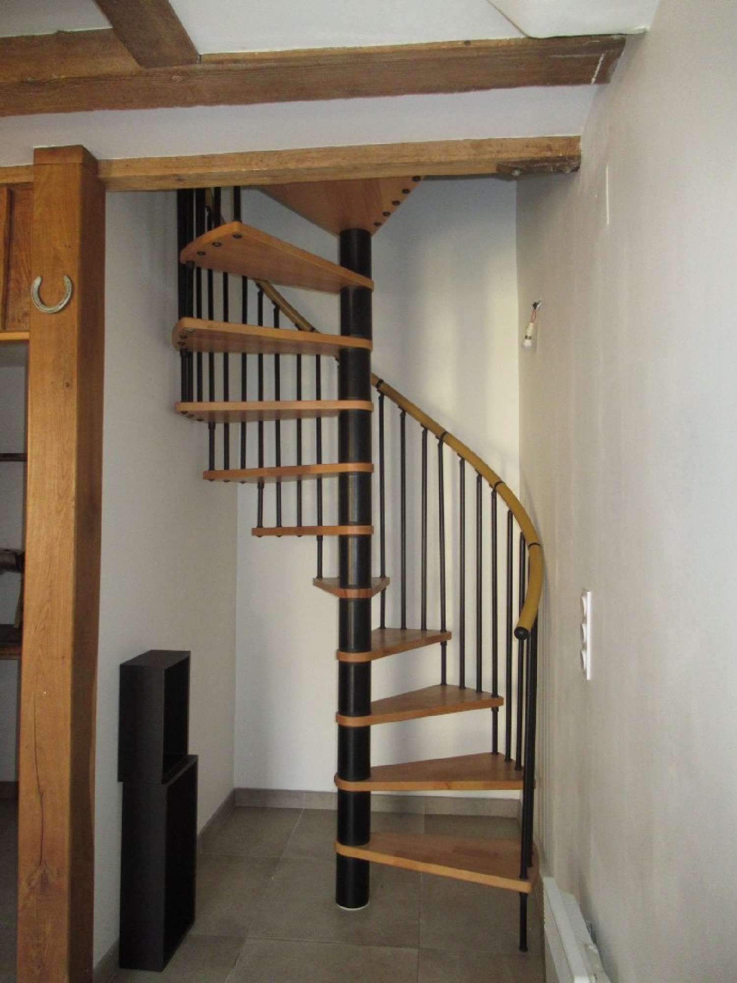 for sale house Avoise Sarthe 3