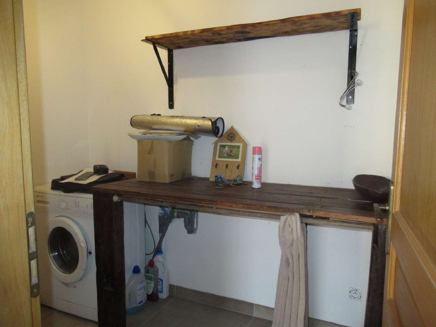 for sale house Avoise Sarthe 5