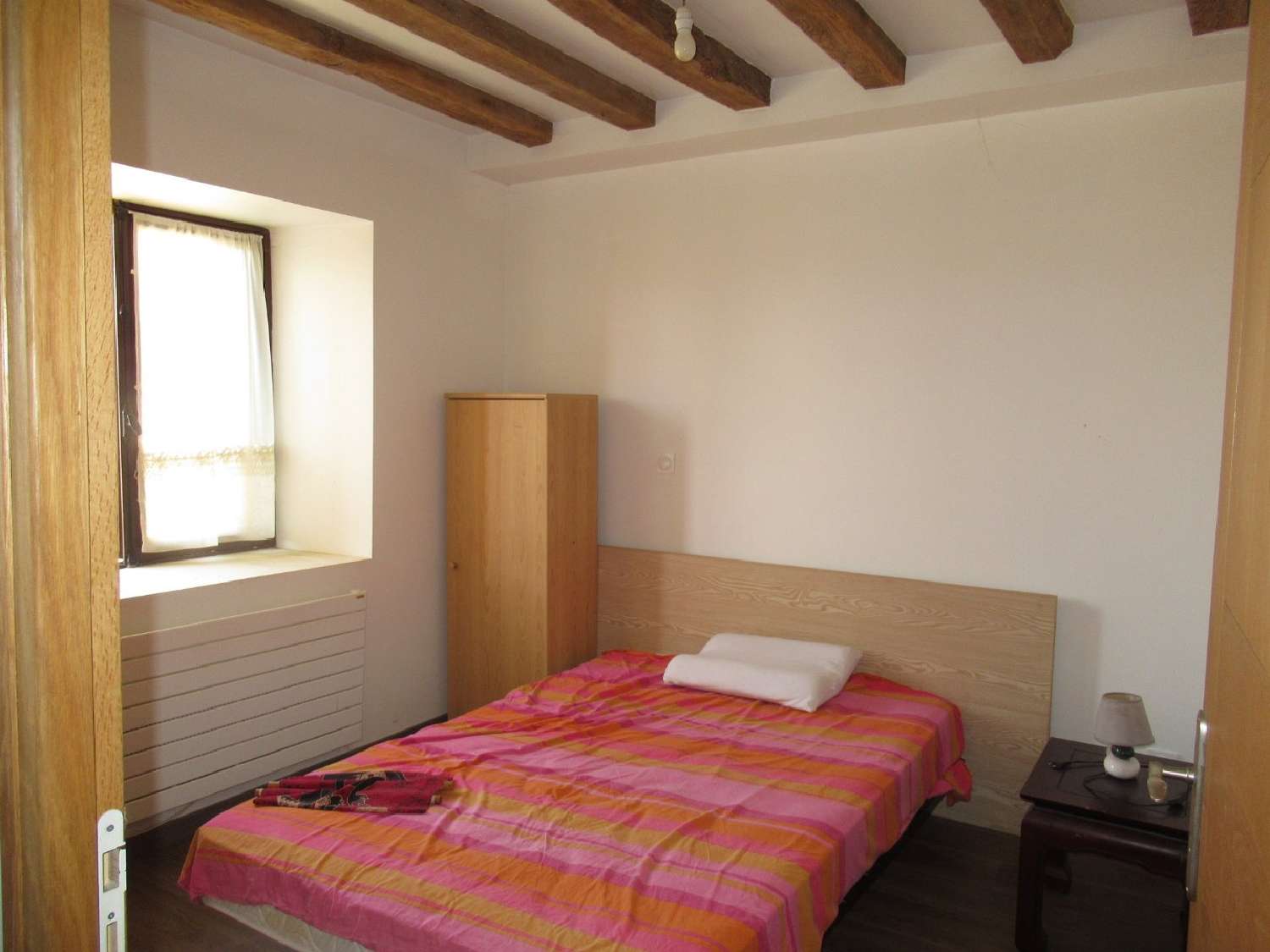 for sale house Avoise Sarthe 6