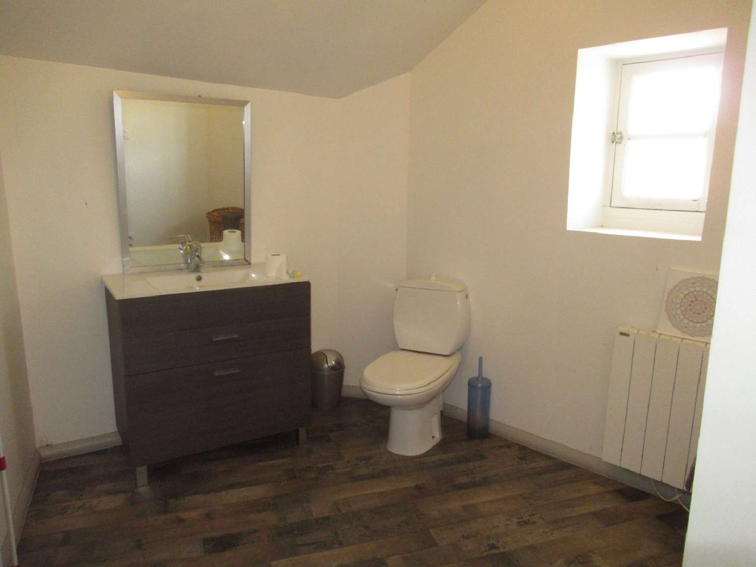 for sale house Avoise Sarthe 7