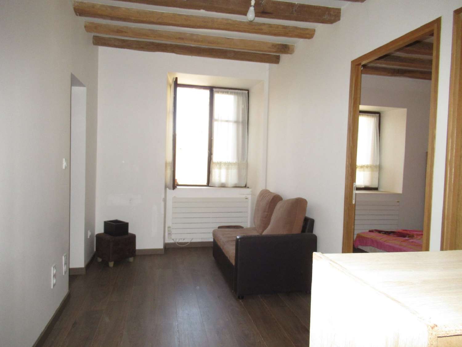 for sale house Avoise Sarthe 8
