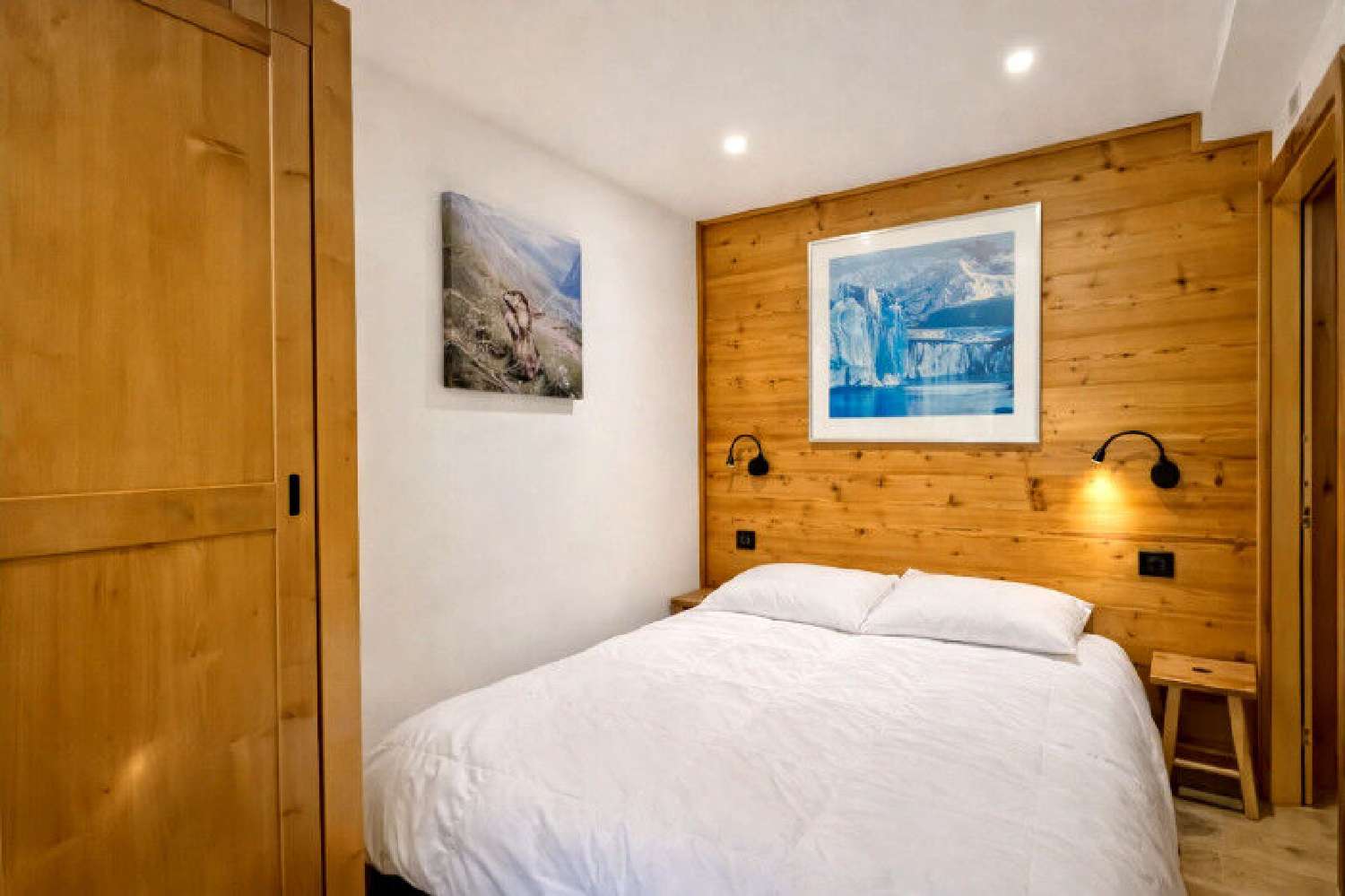 kaufen Haus Avrieux Savoie 5