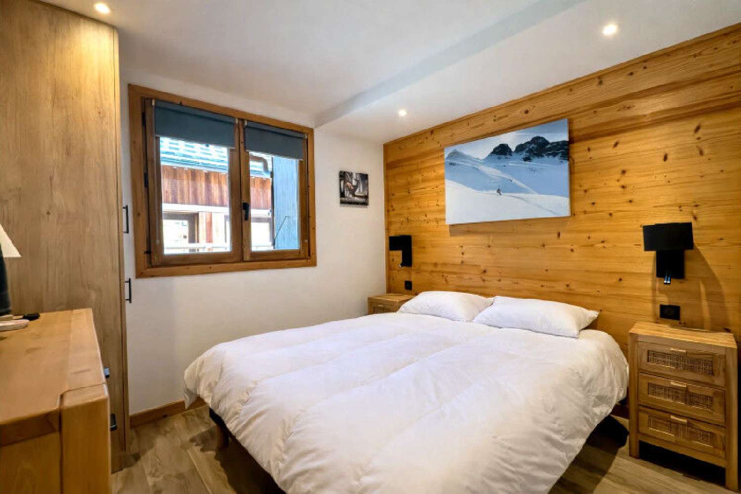 kaufen Haus Avrieux Savoie 6