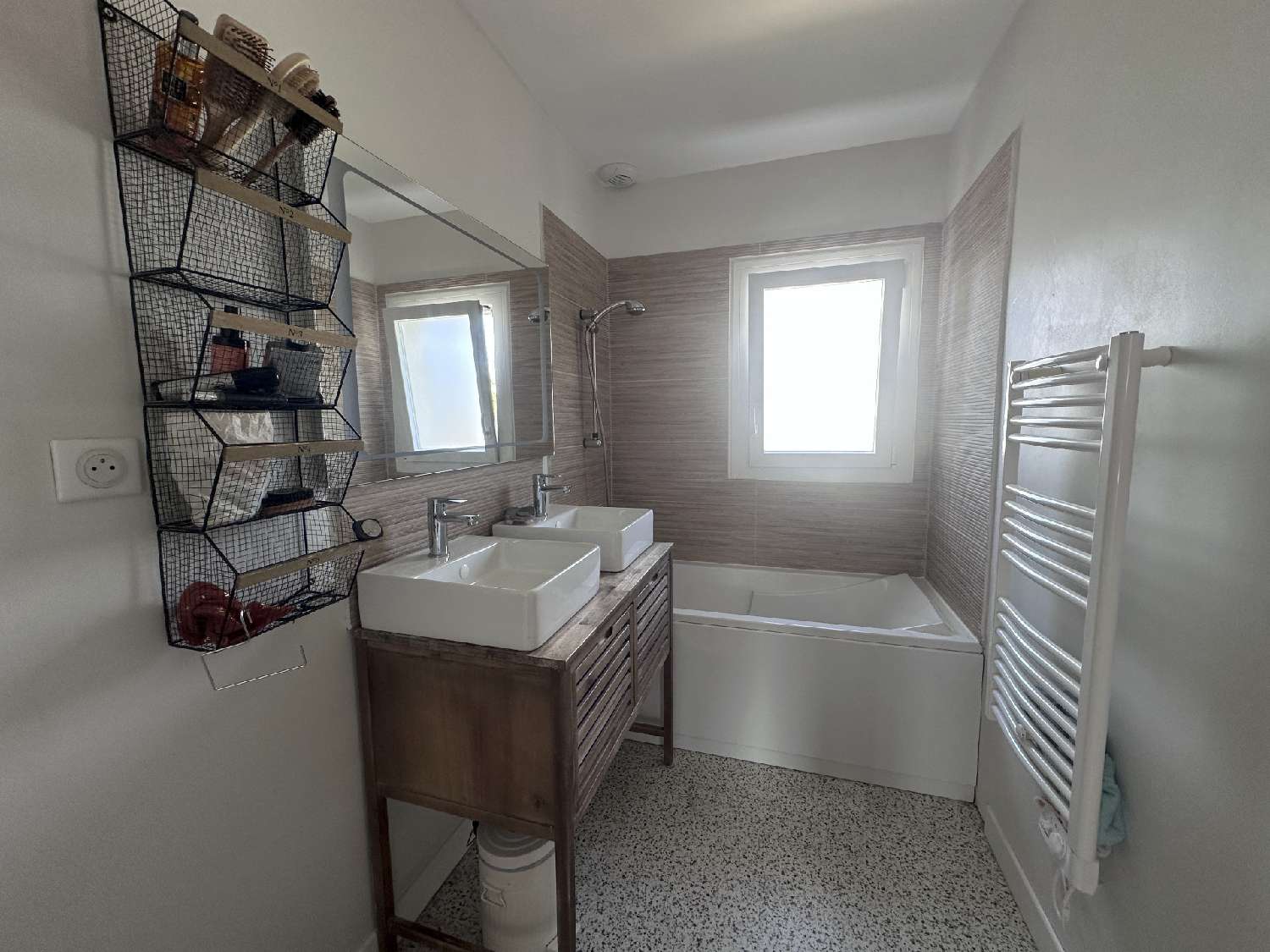 en venta casa Avrillé Maine-et-Loire 7