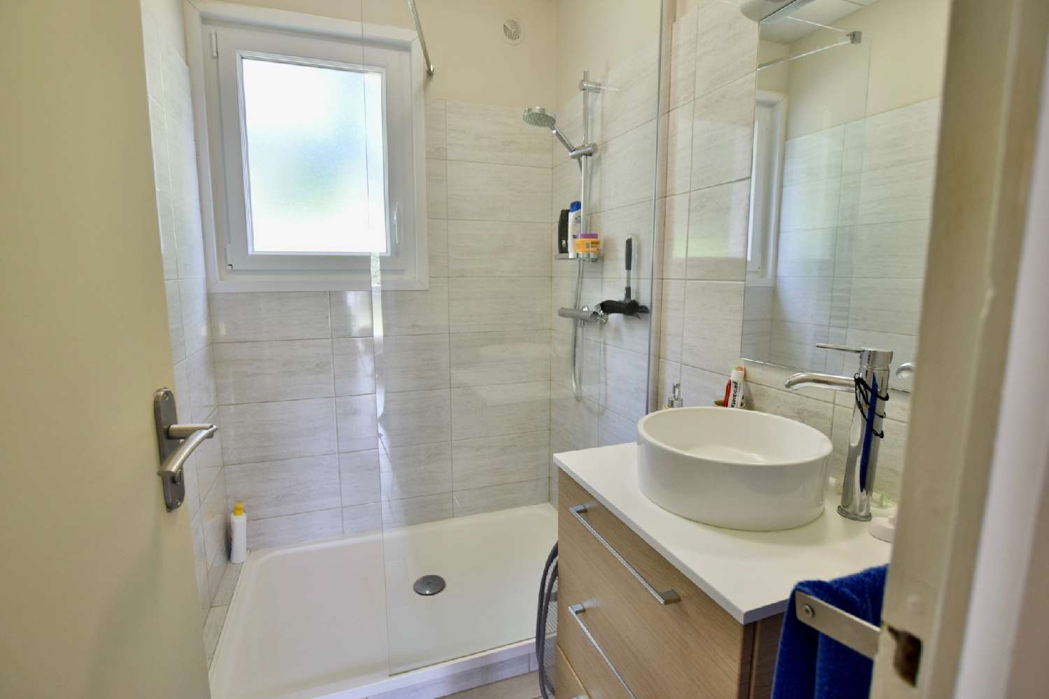 en venta casa Avrillé Maine-et-Loire 8
