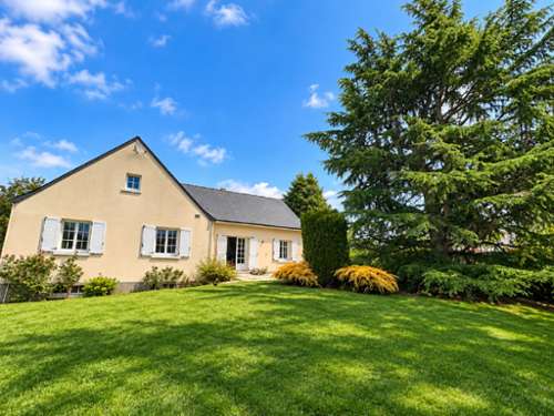 Avrillé Maine-et-Loire maison foto 7411845