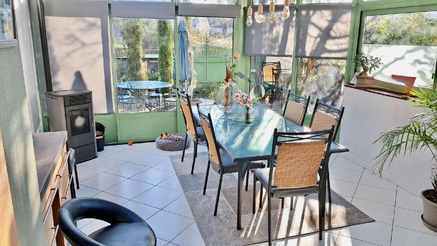 kaufen Haus Avrillé Maine-et-Loire 3