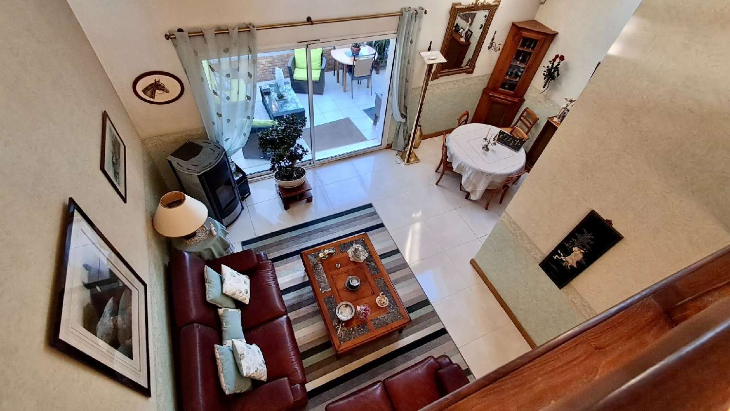 kaufen Haus Avrillé Maine-et-Loire 7