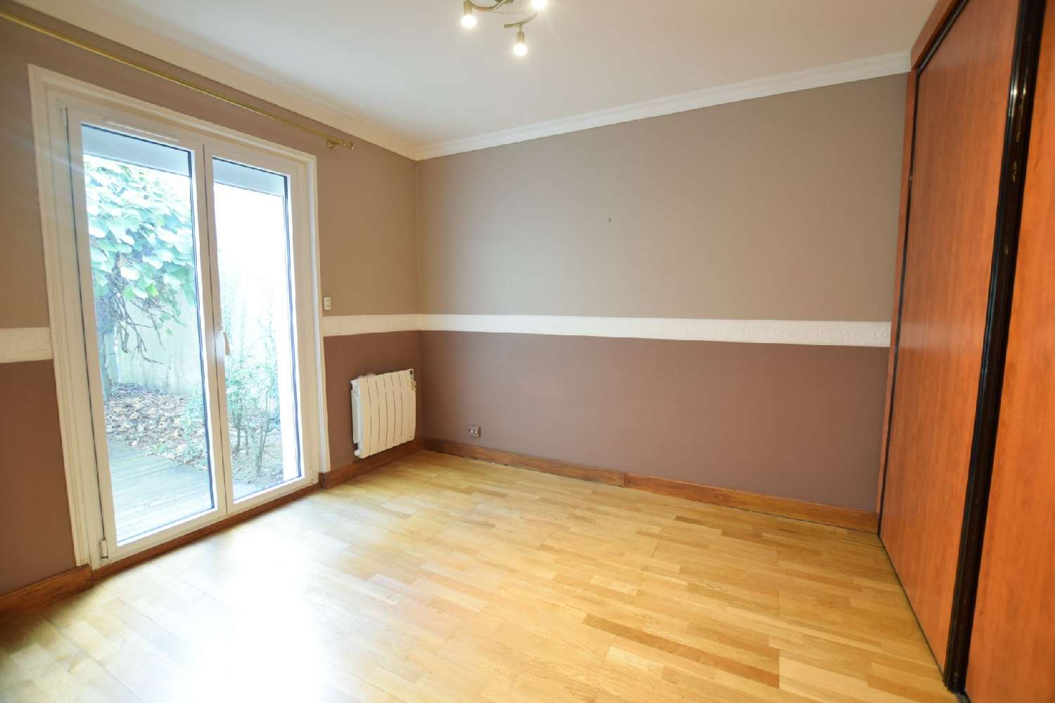 kaufen Haus Avrillé Maine-et-Loire 8