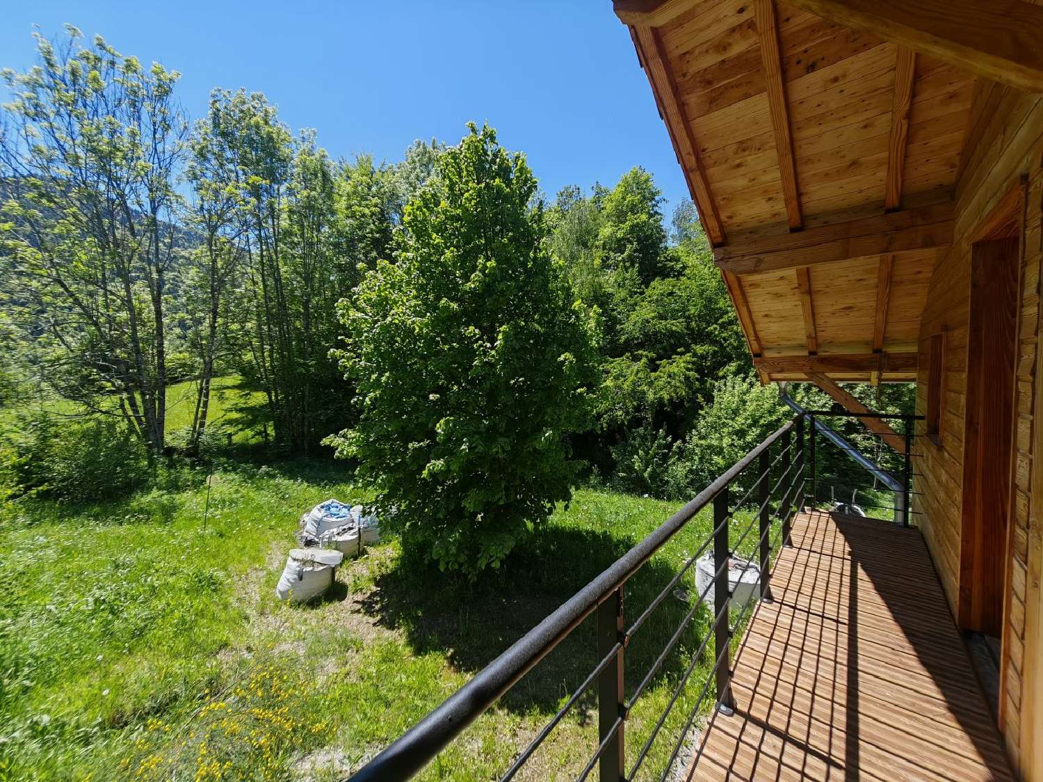 for sale house Ax-les-Thermes Ariège 3