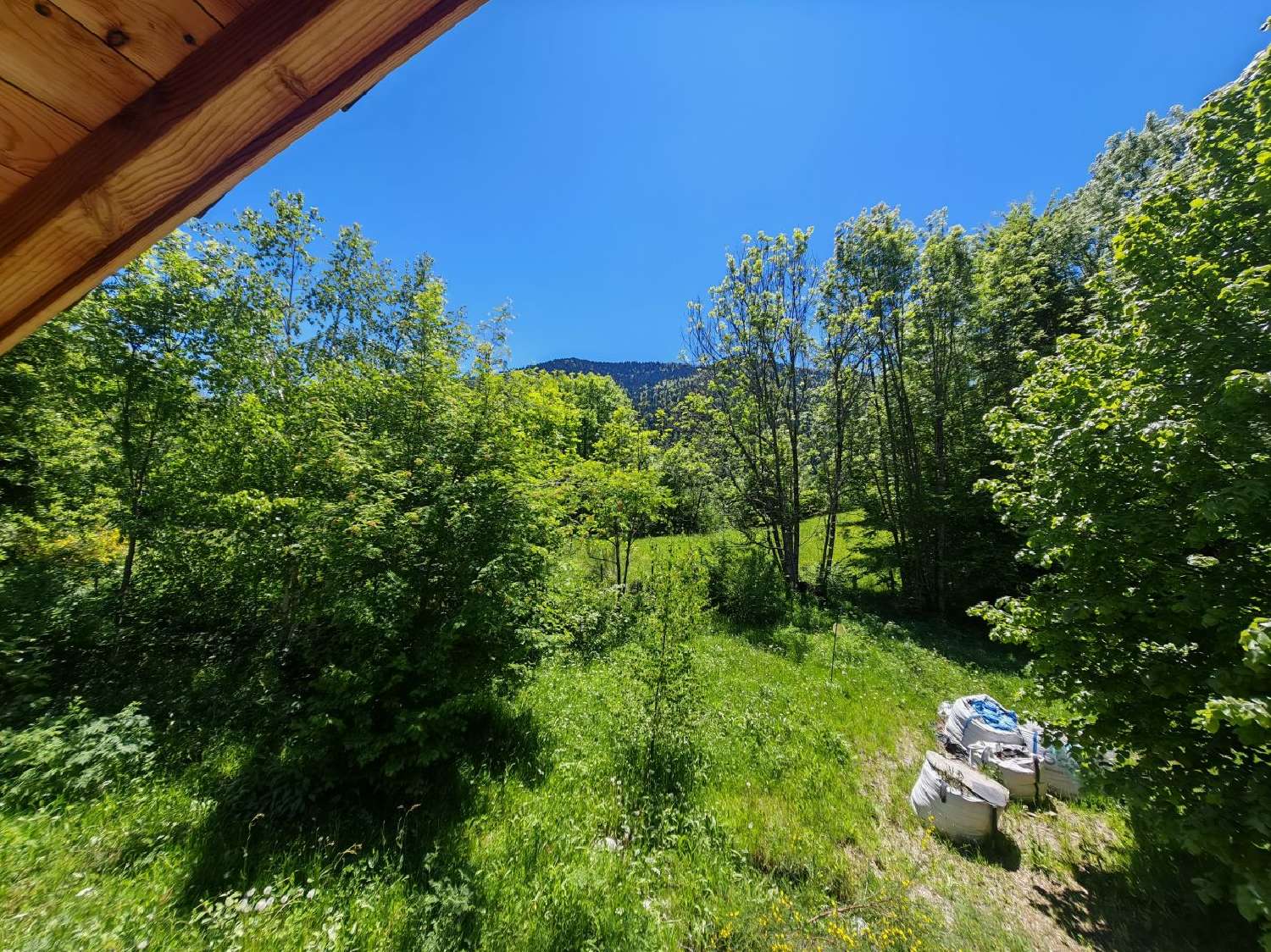 for sale house Ax-les-Thermes Ariège 4