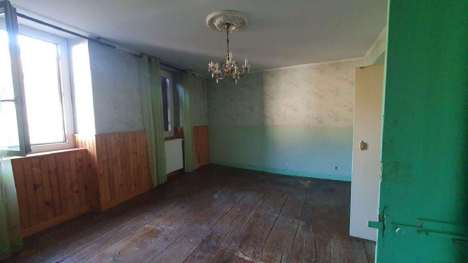  for sale house Ax-les-Thermes Ariège 3