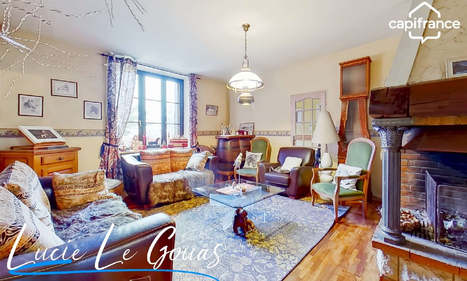  kaufen Haus Azannes-et-Soumazannes Meuse 7