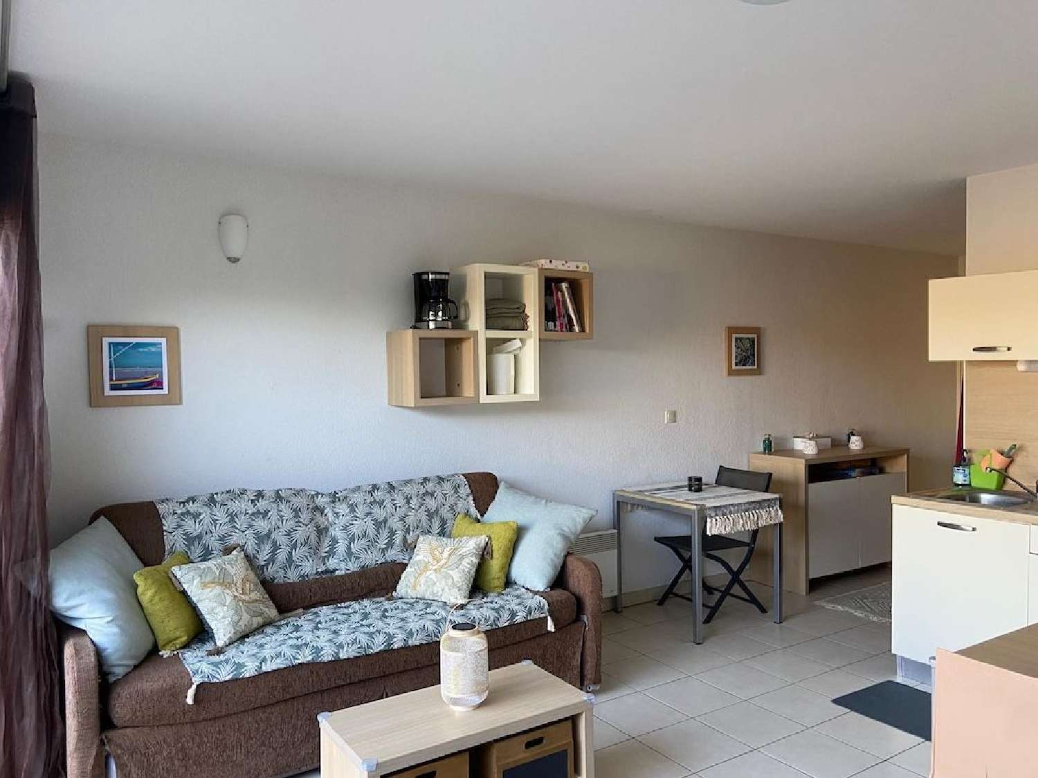 kaufen Haus Azille Aude 4