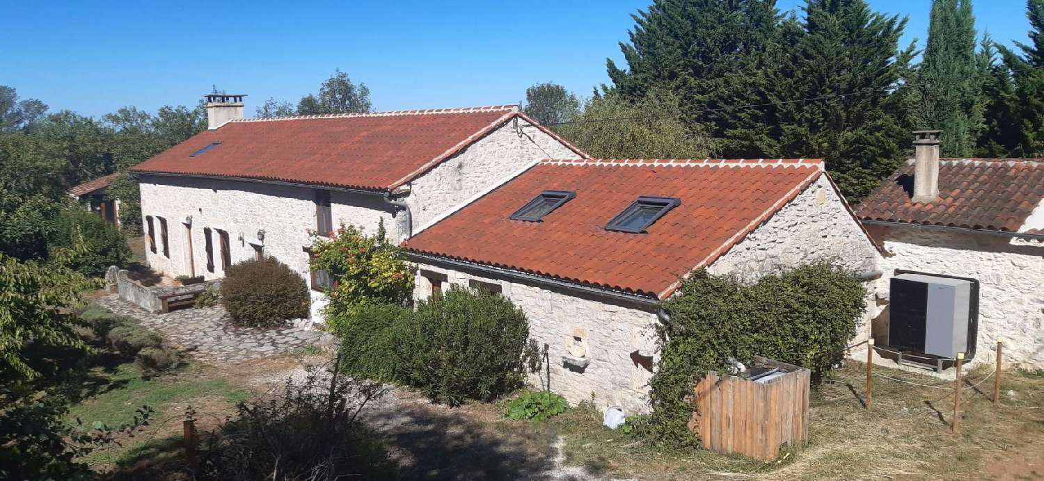 en venta casa Bach Lot 1