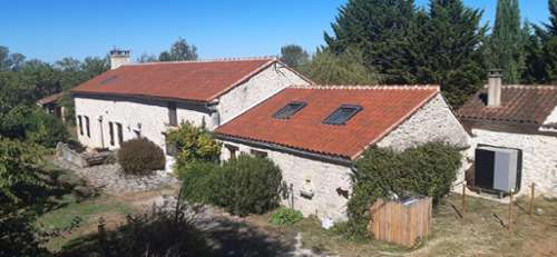 Bach Lot casa foto 7409958