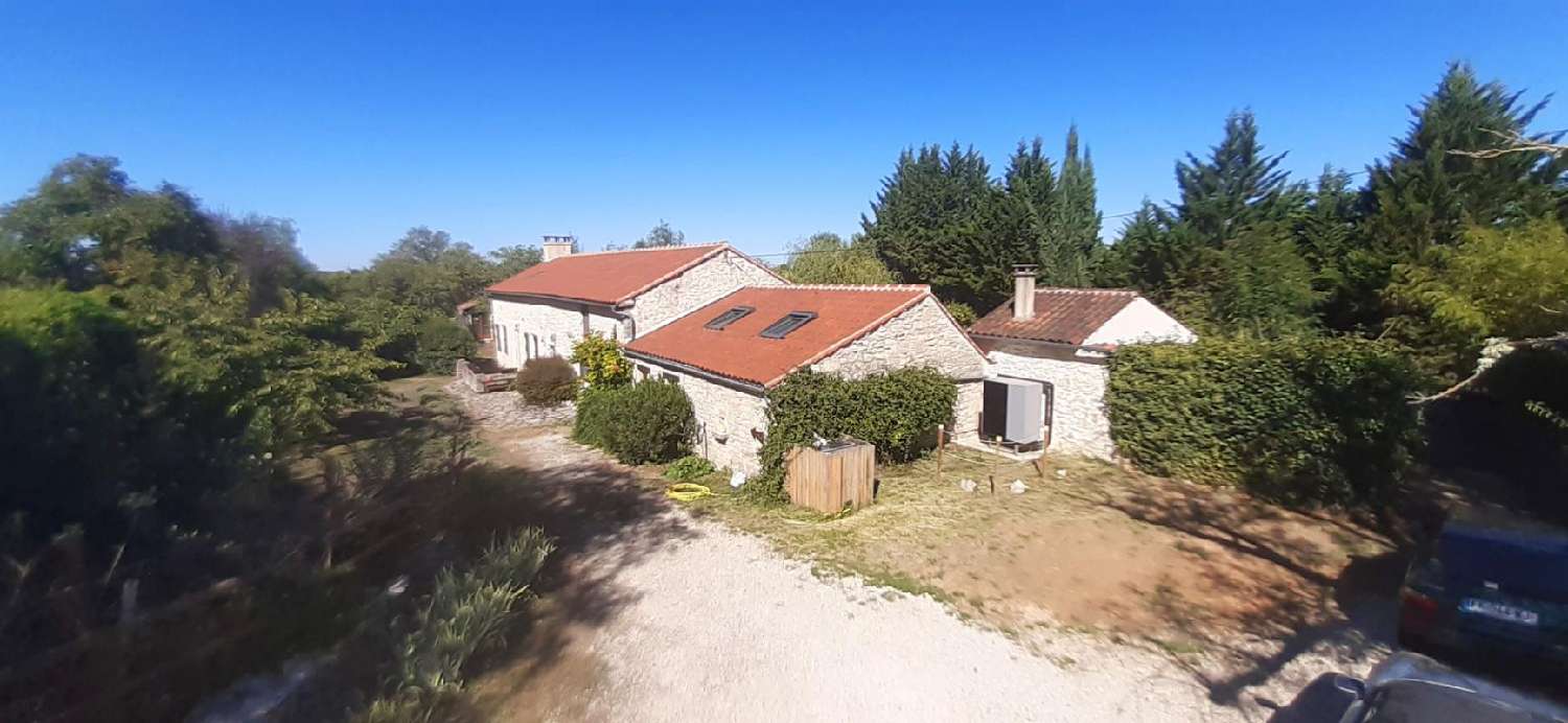 en venta casa Bach Lot 2