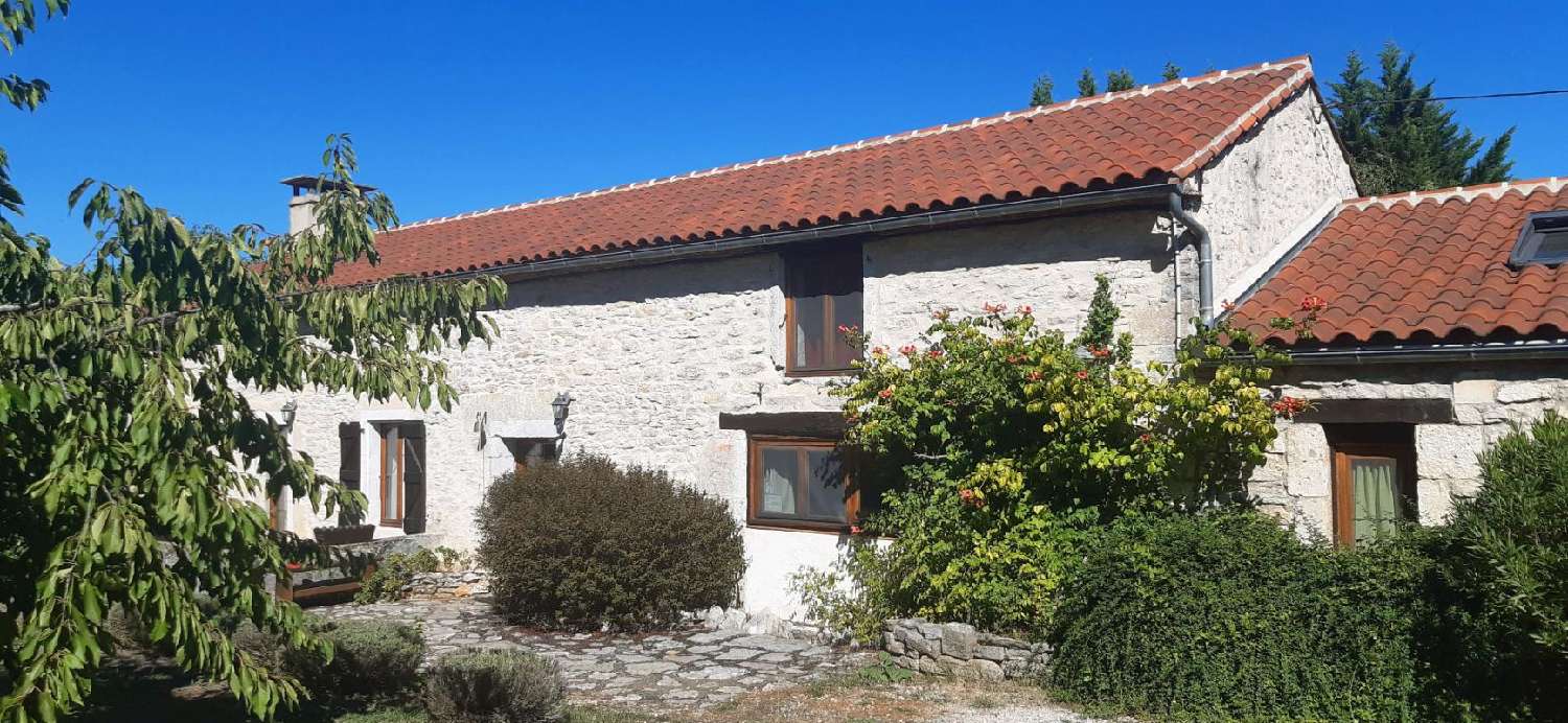 en venta casa Bach Lot 3
