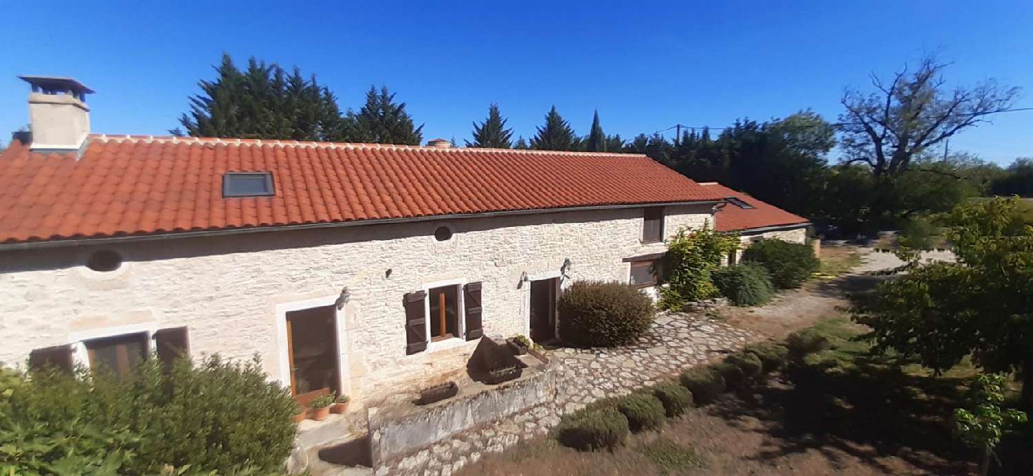 en venta casa Bach Lot 4