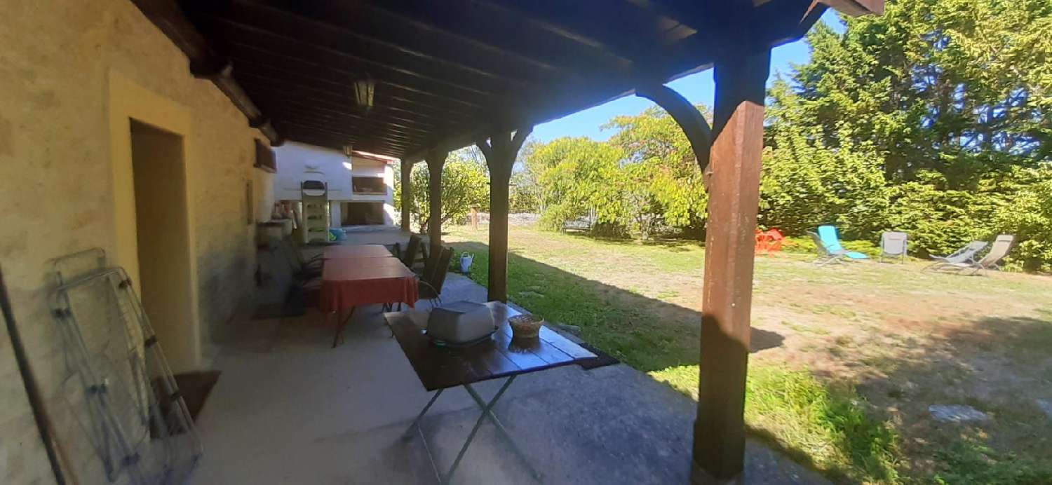 en venta casa Bach Lot 5