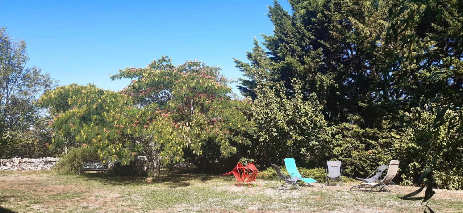 en venta casa Bach Lot 7