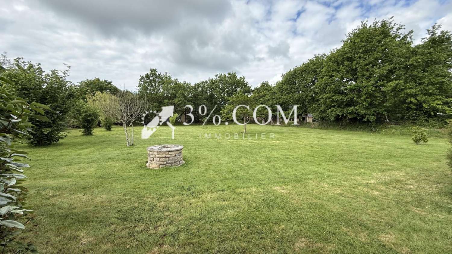  for sale house Baden Morbihan 2