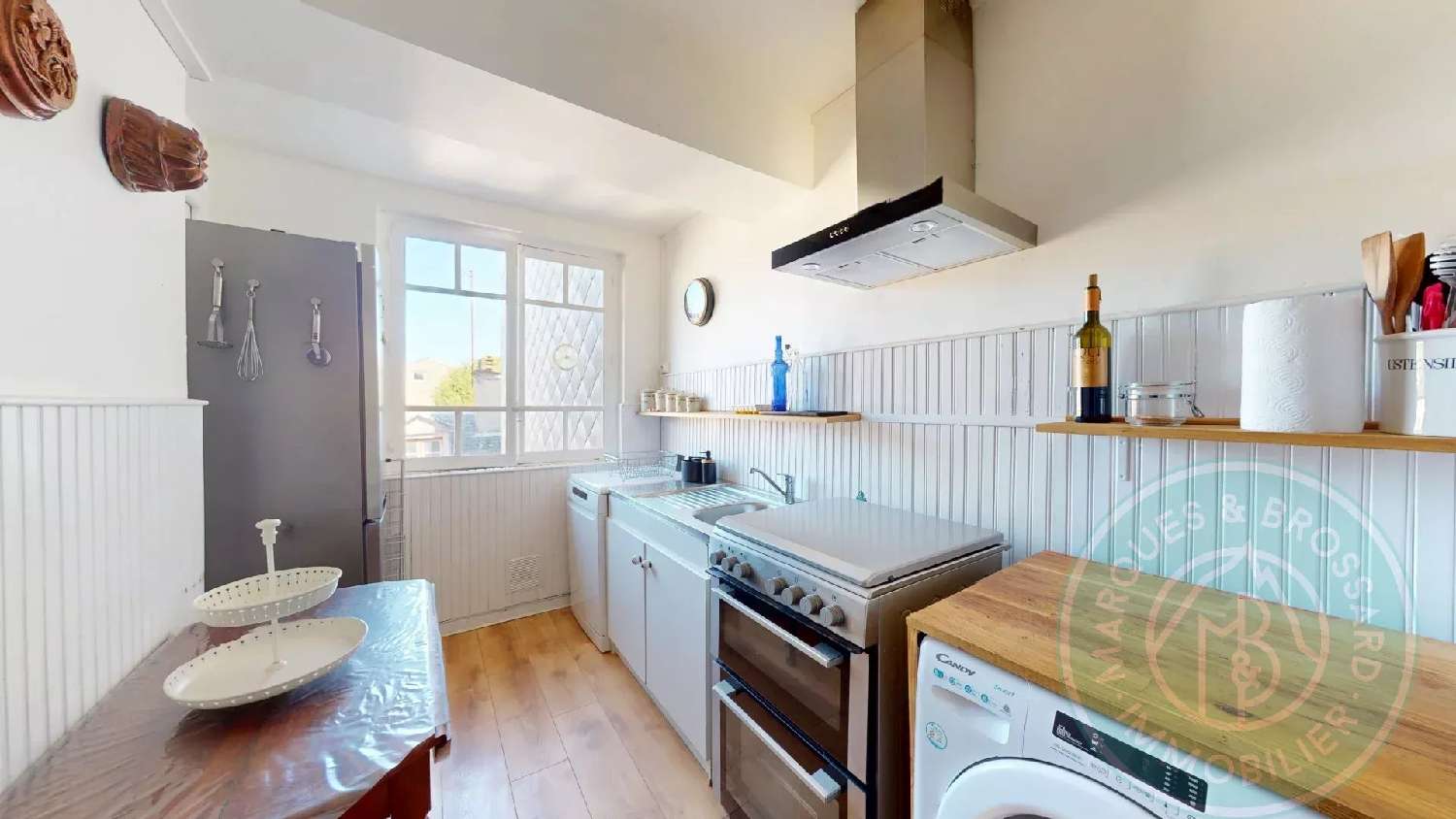  à vendre maison Bagnères-de-Bigorre Hautes-Pyrénées 8