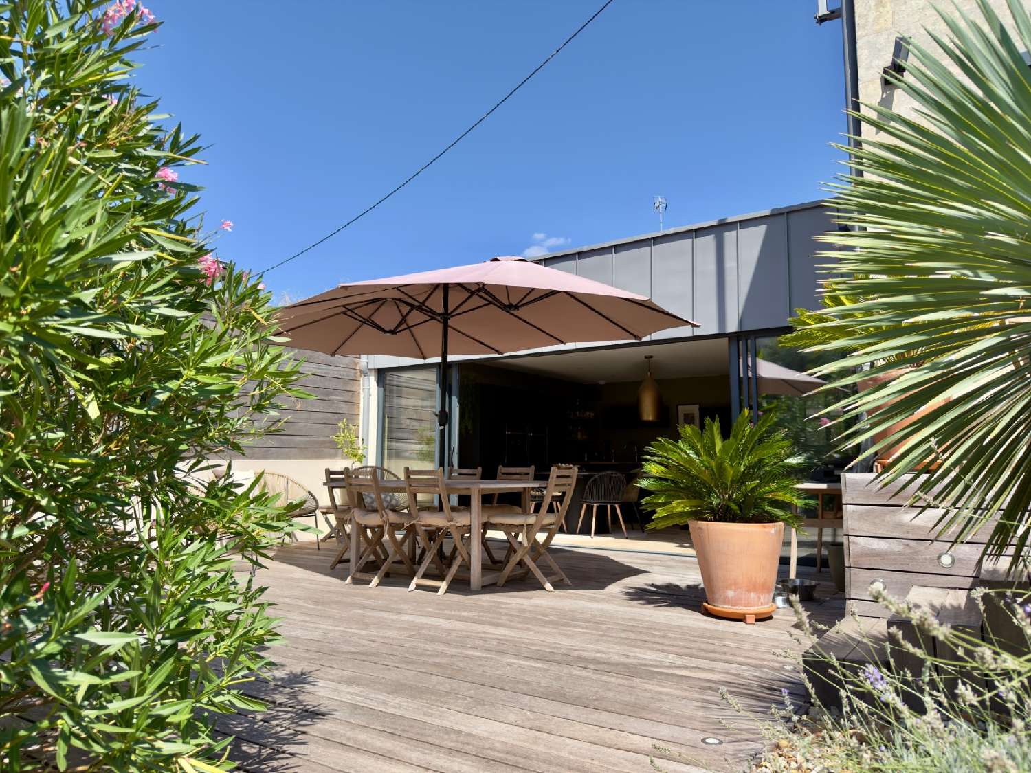  kaufen Haus Bagneux Maine-et-Loire 3