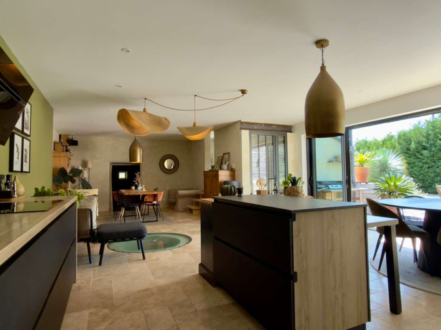  kaufen Haus Bagneux Maine-et-Loire 7