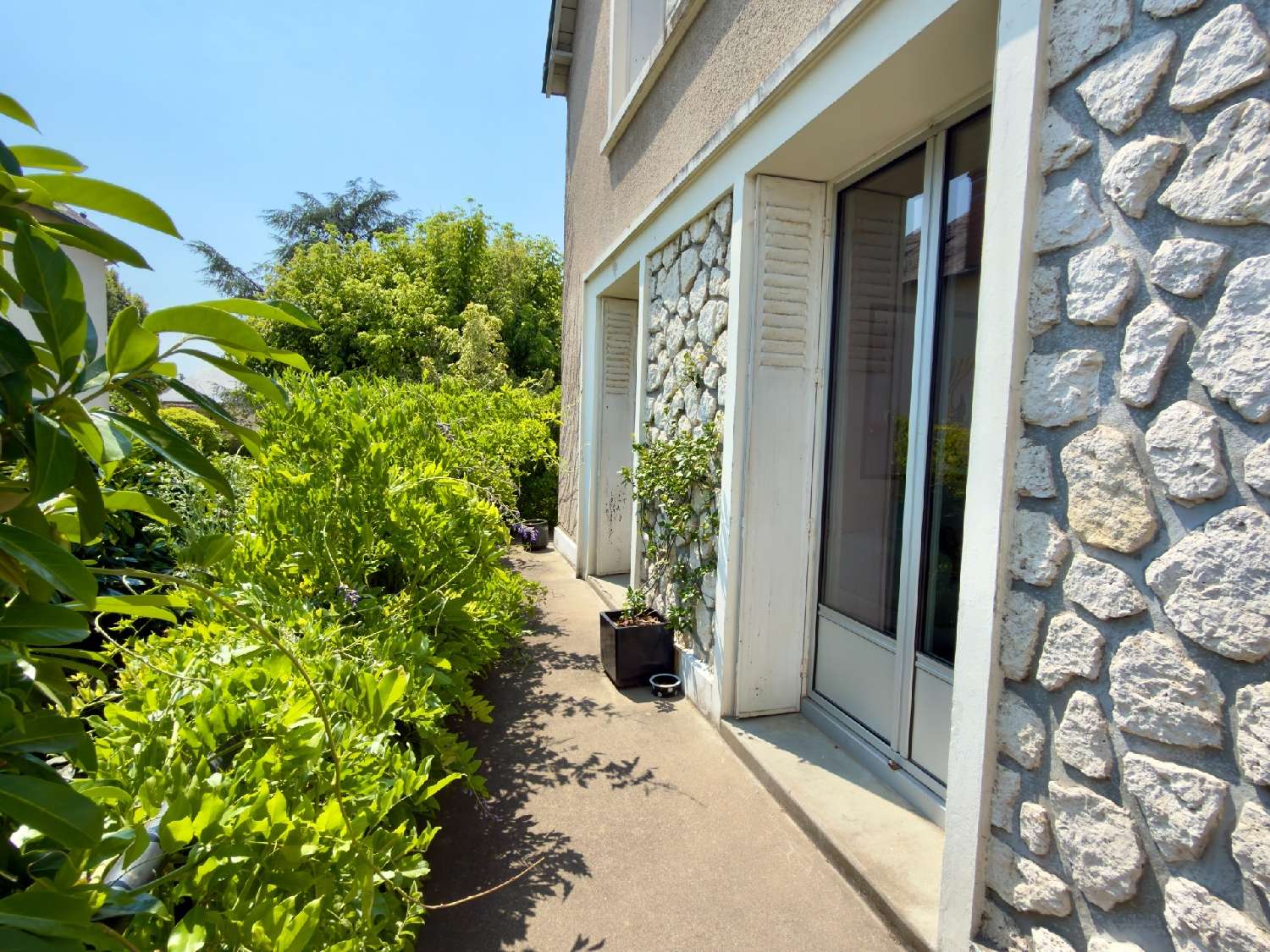 à vendre maison Bagneux Maine-et-Loire 6