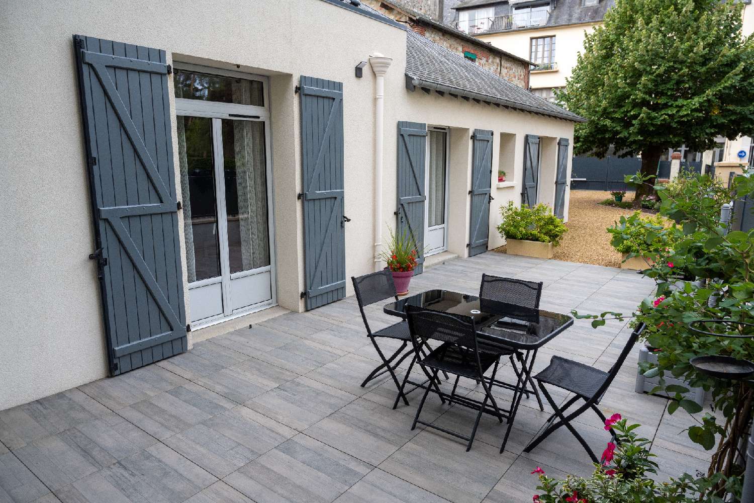 for sale house Bagnoles-de-l'Orne Orne 3