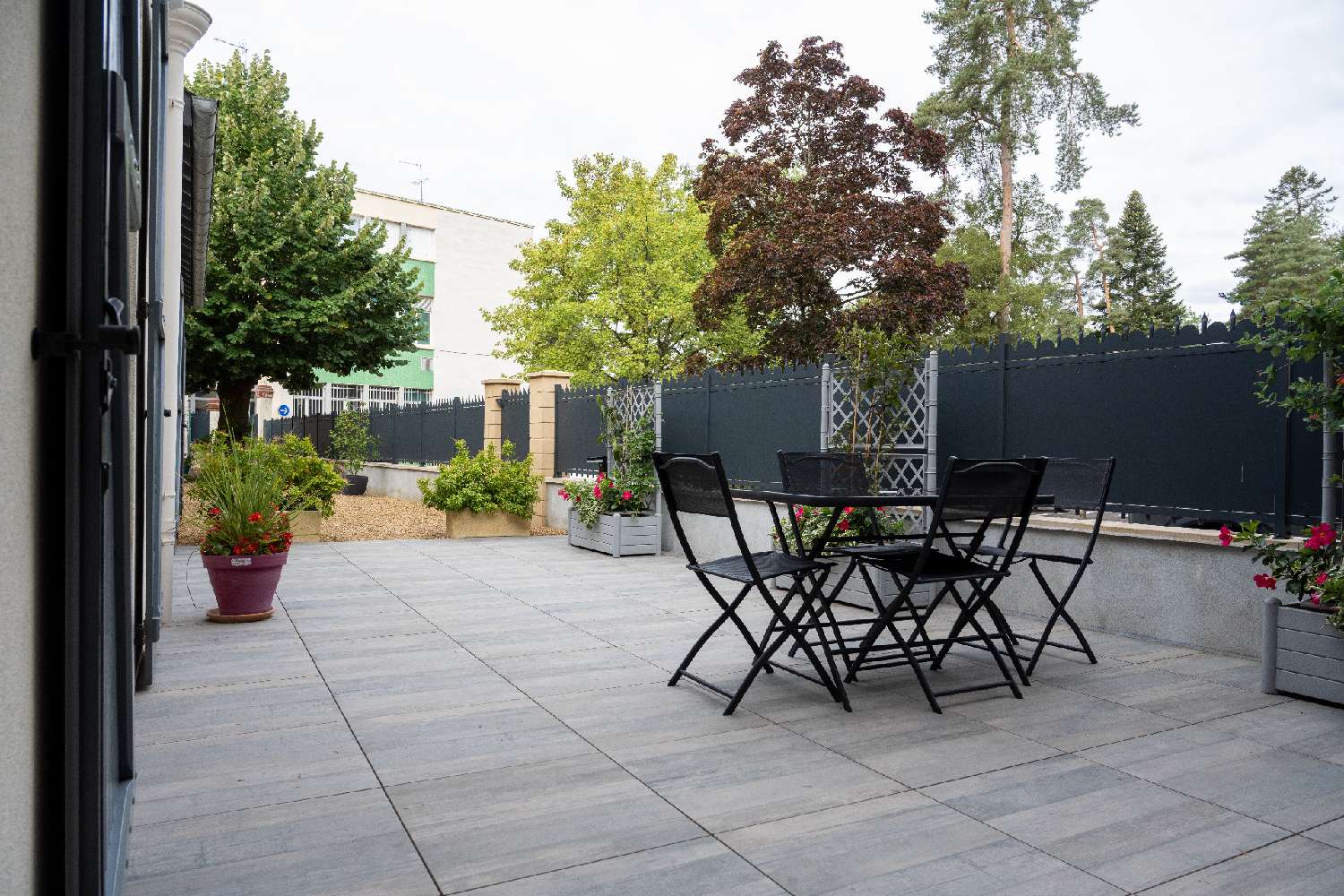for sale house Bagnoles-de-l'Orne Orne 4
