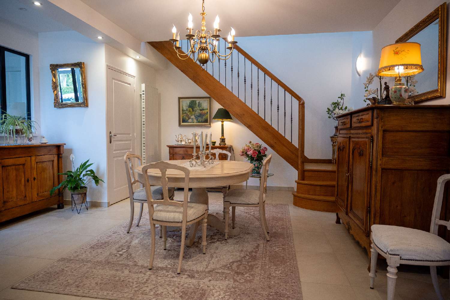 for sale house Bagnoles-de-l'Orne Orne 7