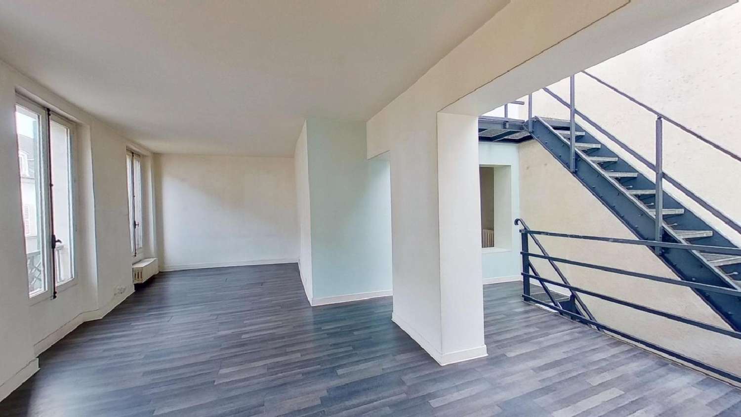  en venta casa Bagnolet Seine-Saint-Denis 2