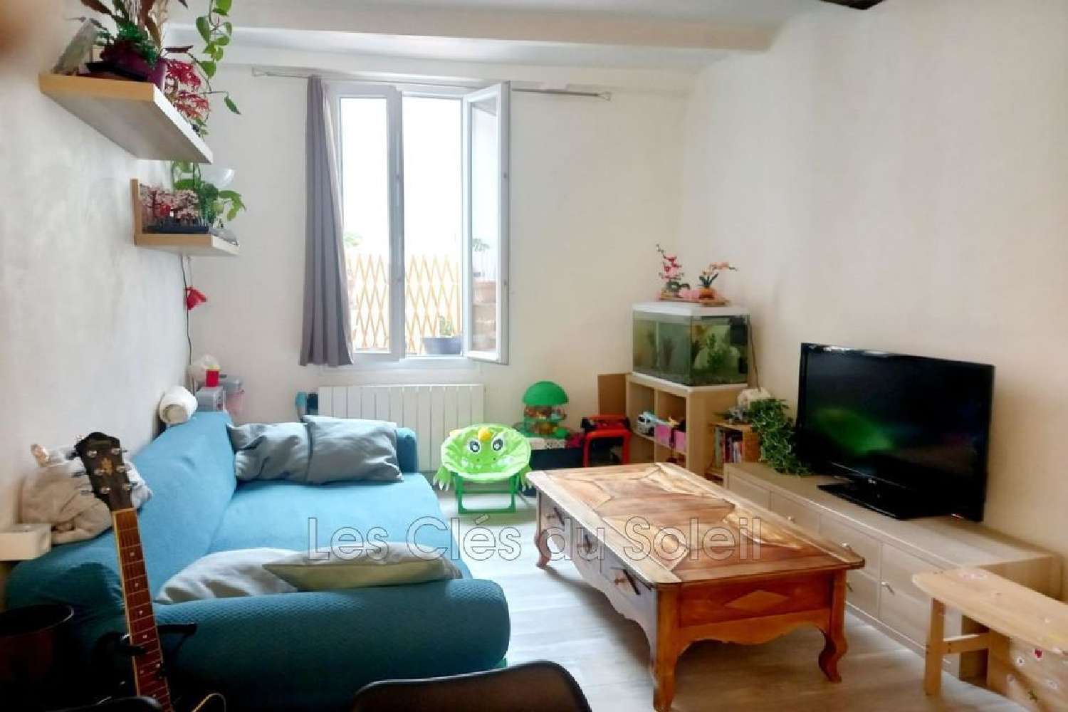  kaufen Haus Bagnols-en-Forêt Var 1