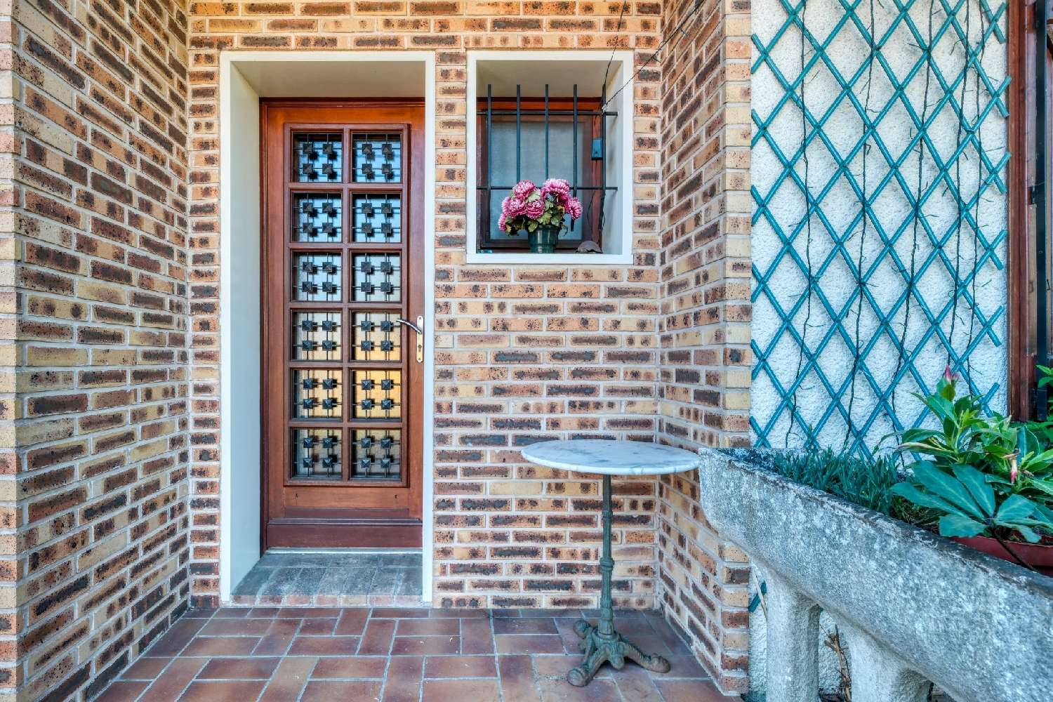 te koop huis Ballainvilliers Essonne 3