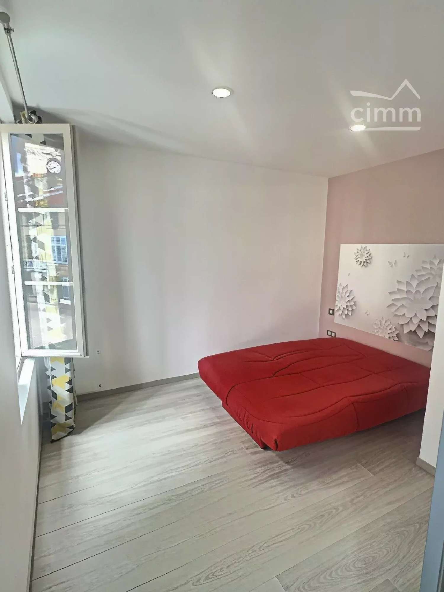 te koop huis Bar-le-Duc Meuse 2