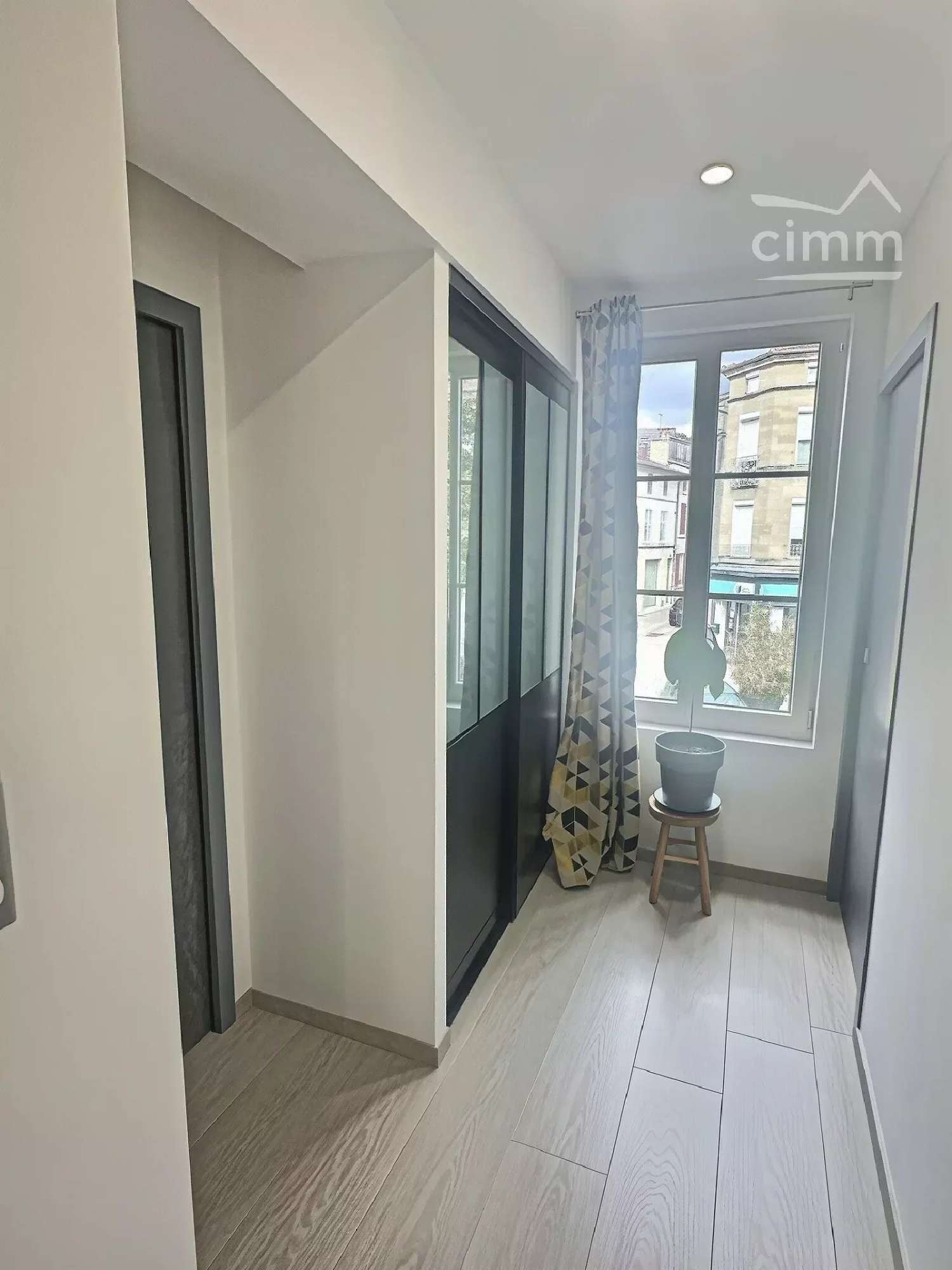 te koop huis Bar-le-Duc Meuse 3