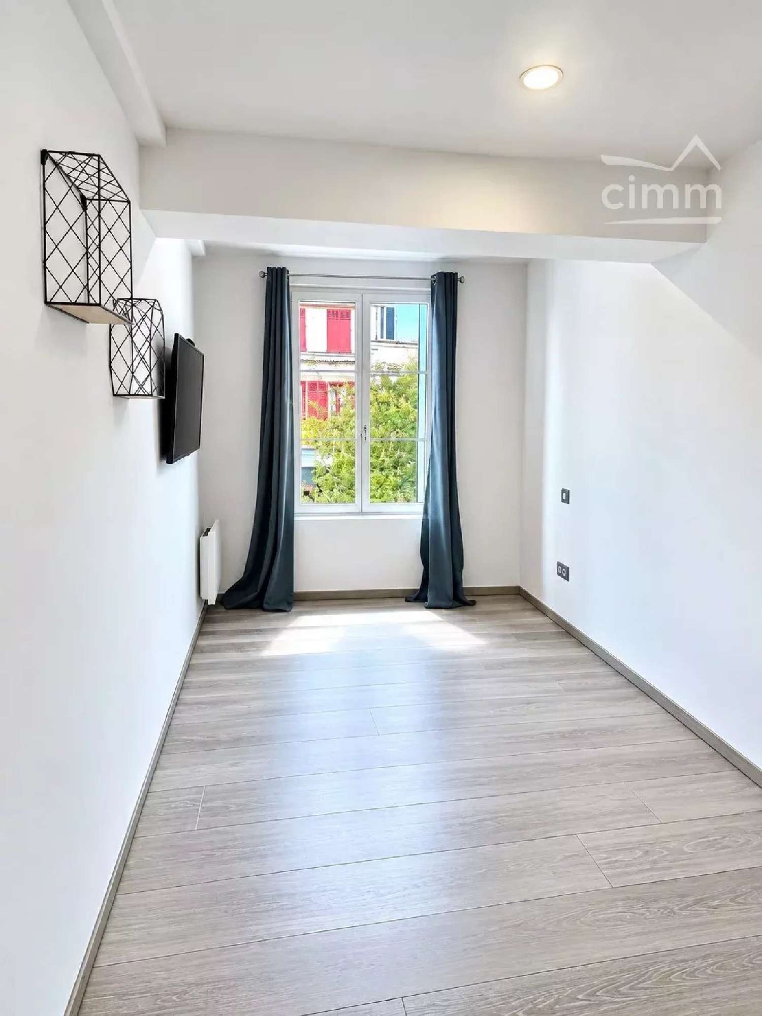 te koop huis Bar-le-Duc Meuse 5
