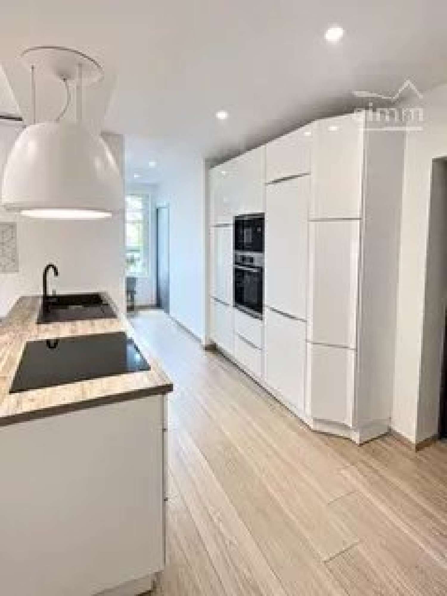 te koop huis Bar-le-Duc Meuse 7