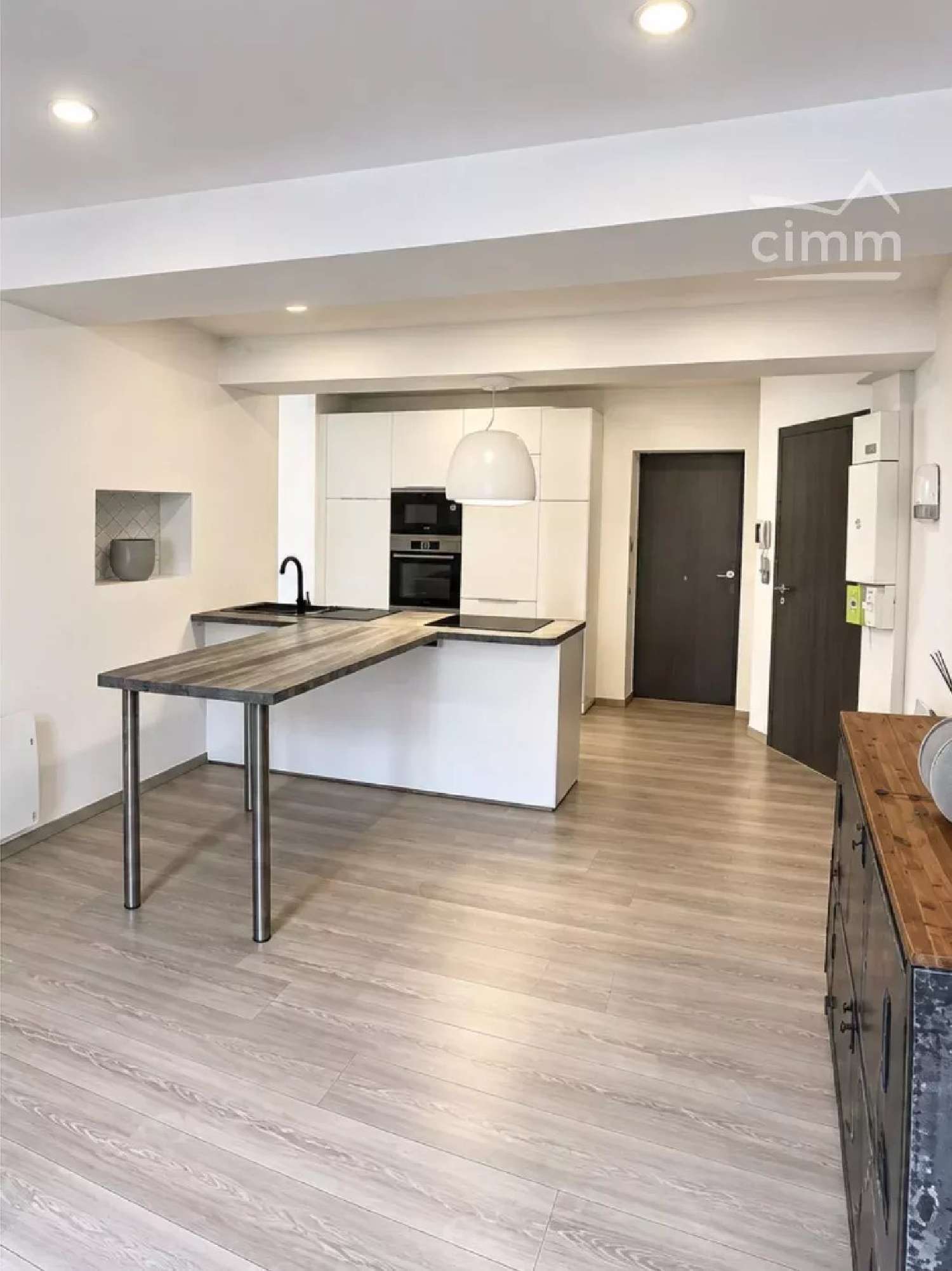 te koop huis Bar-le-Duc Meuse 8