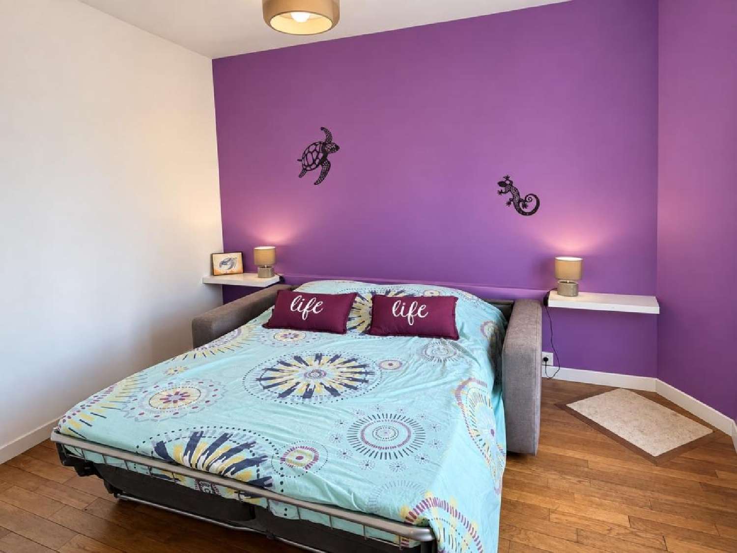 en venta casa Bar-le-Duc Meuse 6